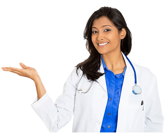 Best Home Care Services In Chennai Elder Care Services ChennaiHome